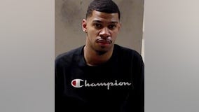 Fired Georgia healthcare employee charged with burglarizing clinic