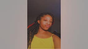 Police: Clayton County teen missing without her medication