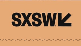 Amazon Prime Video, SXSW launch online film festival