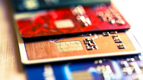 Credit card issuers will lower credit limits amid coronavirus outbreak