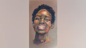 Police request help identifying woman found dead on Lithonia road