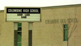 'TCC' and 'Columbiners': A look at the Columbine-obsessed subculture that exists online