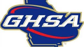 Gainesville–Langston Hughes playoff game delayed; GHSA appeals judge’s ruling