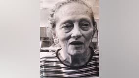 Missing Oakwood woman found after disappearing from assisted living facility