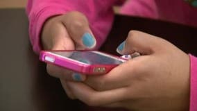 2 Georgia high schoolers expelled after posting racist video