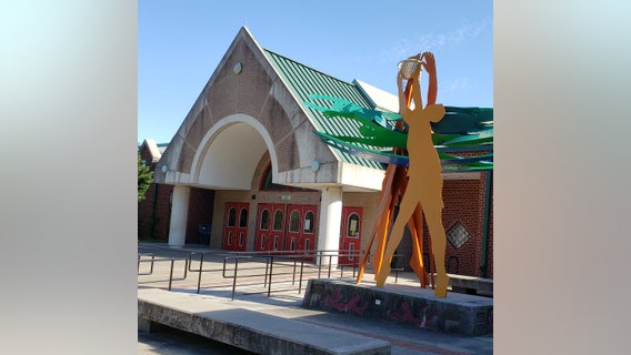 Atlanta brings in deep-cleaning crew after recreation employee tests positive for COVID-19