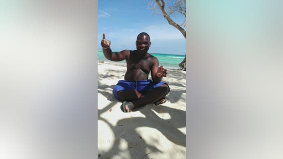 Coronavirus cripples children and adults with autism, mother says