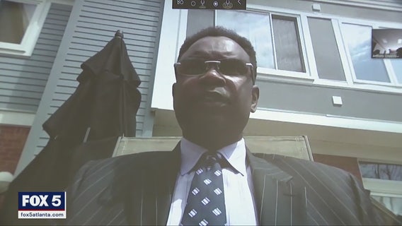 Retired APS principal and Arbor Terrace resident dies of COVID-19