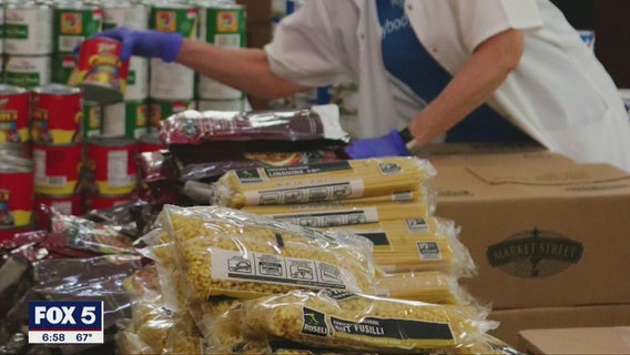 Athens nonprofit dedicated to providing meals to seniors