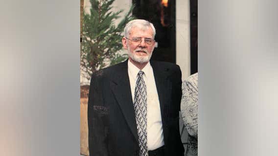 Mattie's Call canceled, missing 80-year-old Carroll County man found safe