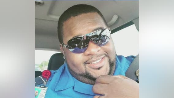 TSA screener at Atlanta's airport dies after COVID-19 diagnosis