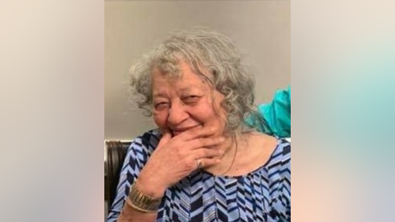 Longtime Atlanta restaurant owner passes away