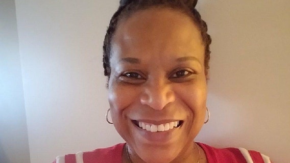 Fairburn police employee dies of coronavirus