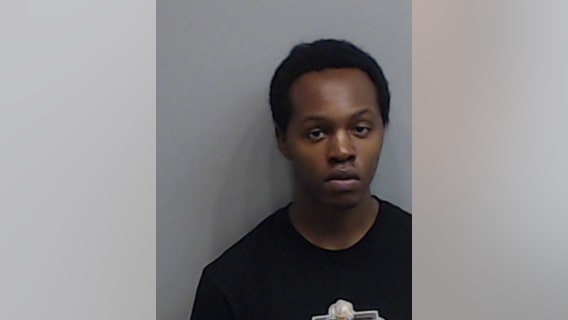 Union City police investigate sexual assault, suspect arrested