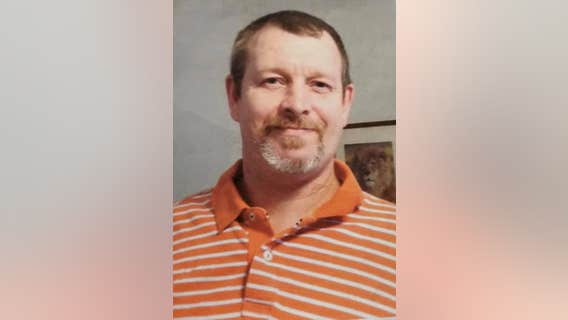 Mattie's Call canceled, missing 52-year-old man found safe