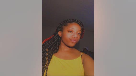 Police: Clayton County teen missing without her medication
