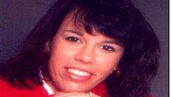 GBI asking for help solving salon owner's homicide cold case