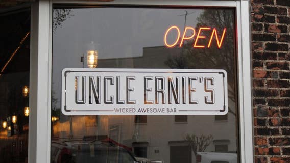 Athens restaurant providing meals to employees impacted by COVID-19