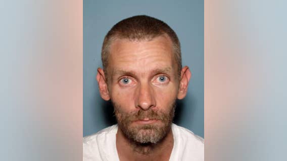 Mattie's Call issued for missing 40-year-old Clayton County man