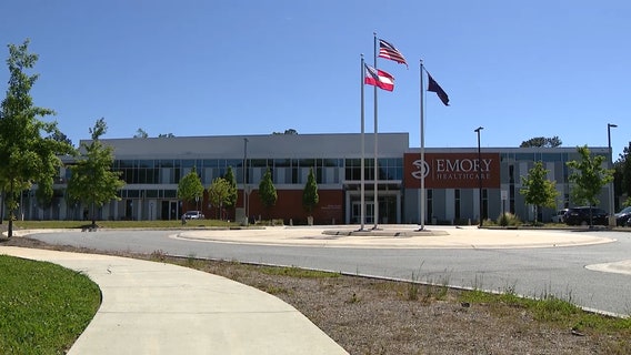 NBA reconsidering opening team facilities in states like Ga.