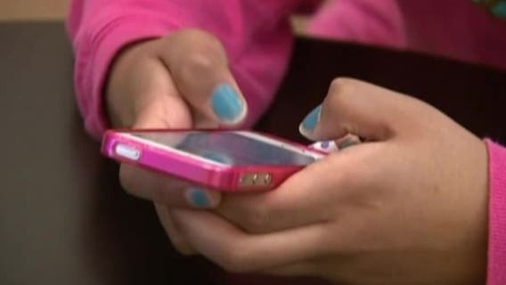 2 Georgia high schoolers expelled after posting racist video