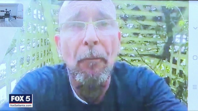 Inmate, sheriff clash over conditions at Towns County jail