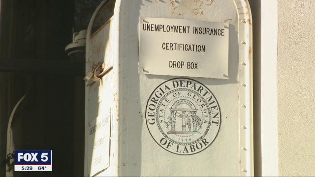 Answers to your unemployment questions