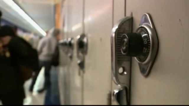 Should kids advance to the next grade following return to school?