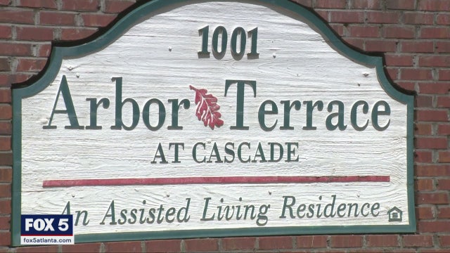 Owners of Arbor Terrace address deaths of 15 residents, say they do not plan to close