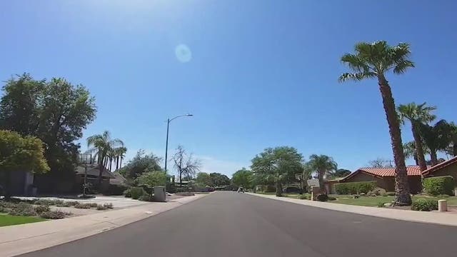 CARES Act: Homeowners can delay mortgage payments, but will be required to pay lump sum