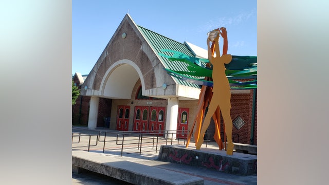 Atlanta brings in deep-cleaning crew after recreation employee tests positive for COVID-19