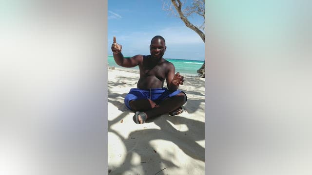 Coronavirus cripples children and adults with autism, mother says