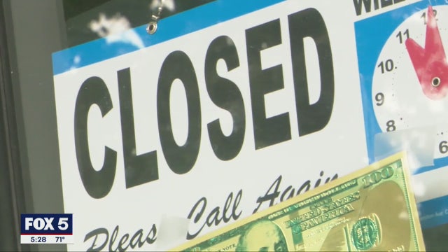 Anxious about life during and after COVID-19? Psychologist offers tips