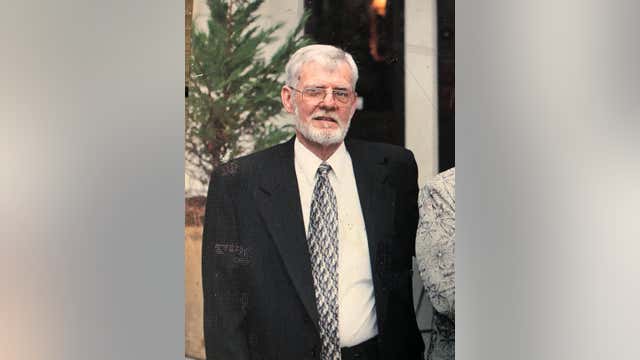 Mattie's Call canceled, missing 80-year-old Carroll County man found safe