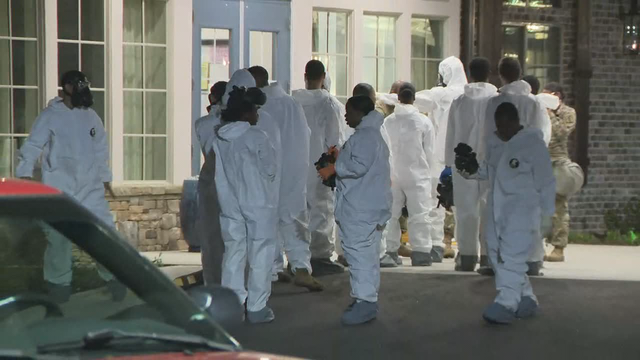 317 resident deaths reported in Georgia's long-term care facilities