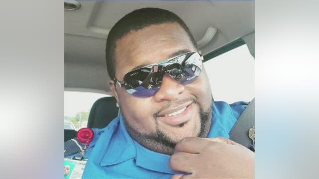 TSA screener at Atlanta's airport dies after COVID-19 diagnosis