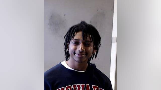 Police: 2 suspects arrested in deadly DeKalb County shooting