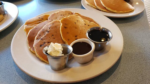 Famed Atlanta breakfast spot finds new ways to serve customers