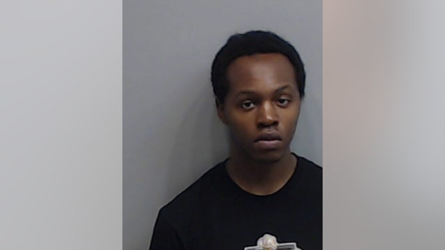 Union City police investigate sexual assault, suspect arrested