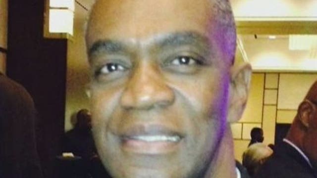 Atlanta HBCU Alumni Alliance offers relief grants to students in honor of restaurateur