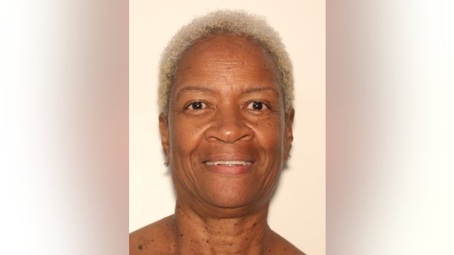 Police: Missing mother of 'Real Housewives of Atlanta' star found in Ohio