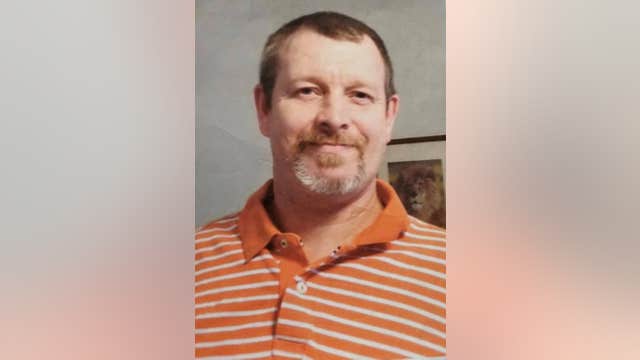 Mattie's Call canceled, missing 52-year-old man found safe