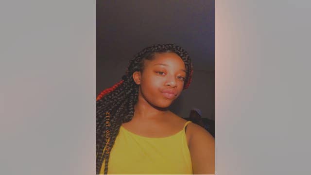 Police: Clayton County teen missing without her medication