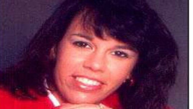 GBI asking for help solving salon owner's homicide cold case