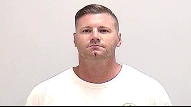 Cartersville man charged with possessing child pornography