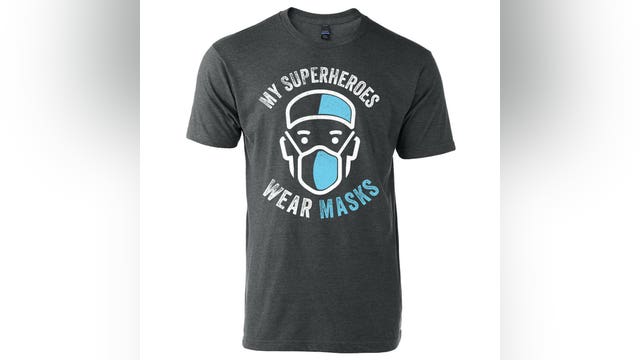 New Georgia business idea to support medical staff during COVID-19 gets nationwide attention