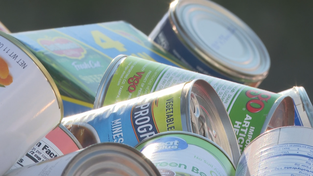 APS to provide groceries to families in need during spring break