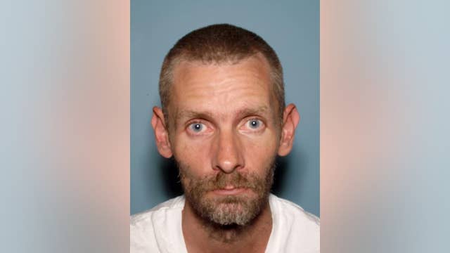 Mattie's Call issued for missing 40-year-old Clayton County man