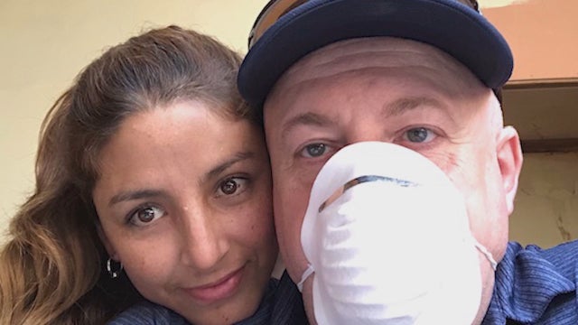 EXCLUSIVE: Georgians stuck abroad demand more aid from State Dept.; Loeffler weighs in on latest efforts