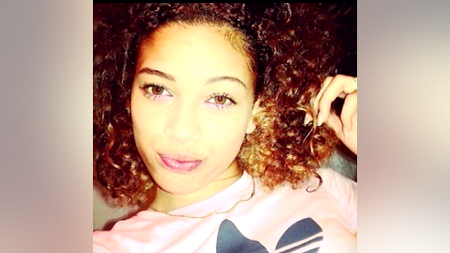 Arrest made in a nearly 8-year-old DeKalb County cold case murder